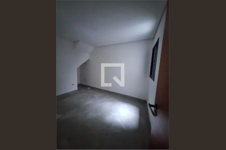 Casa à venda com 3 quartos, 168m² em Utinga, Santo André