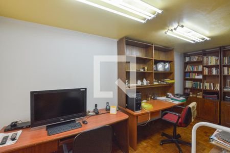 Casa à venda com 200m², 4 quartos e 2 vagasQuarto 2