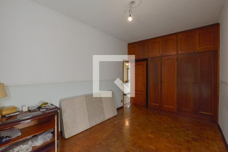 Casa à venda com 200m², 4 quartos e 2 vagasQuarto 3