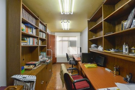 Casa à venda com 200m², 4 quartos e 2 vagasQuarto 2