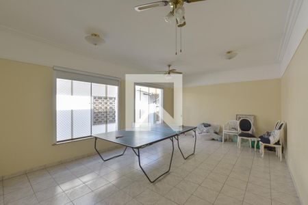 Casa à venda com 200m², 4 quartos e 2 vagasQuarto de Serviço 3