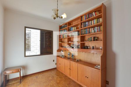 Casa à venda com 200m², 4 quartos e 2 vagasQuarto 4