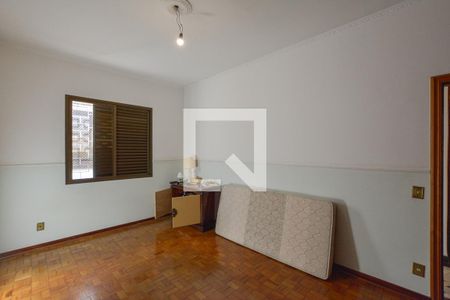 Casa à venda com 200m², 4 quartos e 2 vagasQuarto 3