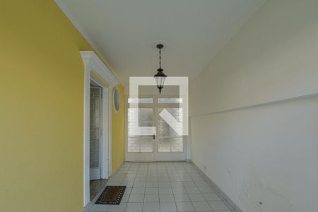 Casa à venda com 200m², 4 quartos e 2 vagasAcesso casa