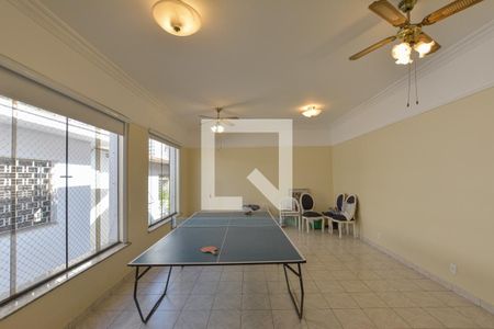 Casa à venda com 200m², 4 quartos e 2 vagasQuarto de Serviço 3