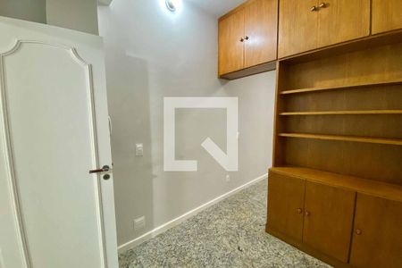  Quarto de apartamento para alugar com 1 quarto, 33m² em Centro, Rio de Janeiro