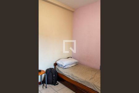 Quarto 1 de apartamento para alugar com 3 quartos, 75m² em Barra da Tijuca, Rio de Janeiro