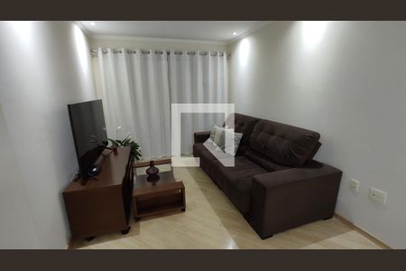 Apartamento à venda com 3 quartos, 90m² em Chácara Cneo, Campinas
