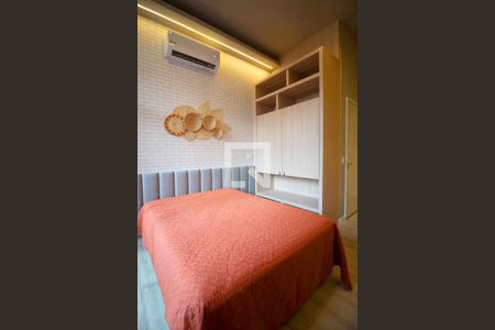 Studio de kitnet/studio à venda com 1 quarto, 25m² em Pinheiros, São Paulo