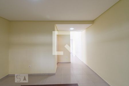 Casa à venda com 4 quartos, 210m² em Vila Vivaldi, São Bernardo do Campo