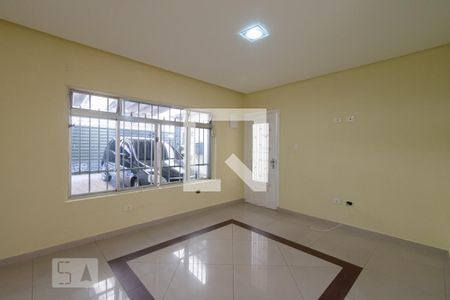 Casa à venda com 4 quartos, 210m² em Vila Vivaldi, São Bernardo do Campo