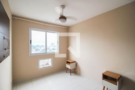 Apartamento para alugar com 56m², 2 quartos e 1 vaga Apartamento para alugar com 56m², 2 quartos e 1 vagaQuarto 2