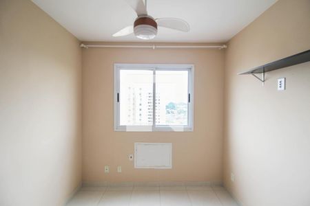Quarto 1 de apartamento para alugar com 2 quartos, 56m² em Metrópole, Nova Iguaçu