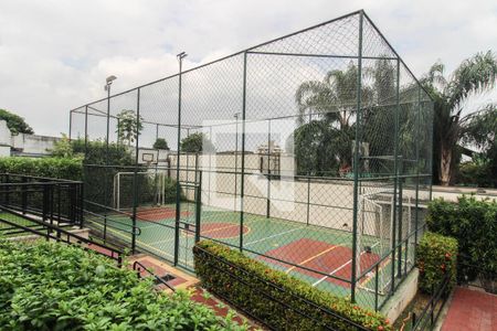 Apartamento para alugar com 56m², 2 quartos e 1 vaga Apartamento para alugar com 56m², 2 quartos e 1 vagaQuadra Esportiva