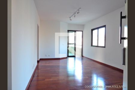 Hall de entrada de apartamento para alugar com 2 quartos, 100m² em Pinheiros, São Paulo
