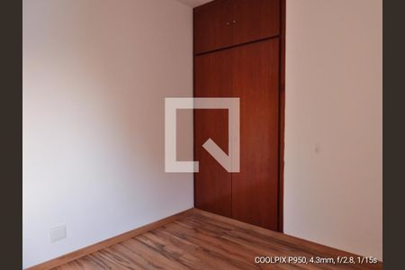 Quarto 1 de apartamento para alugar com 2 quartos, 100m² em Pinheiros, São Paulo