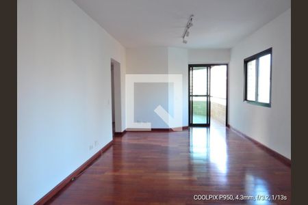 Detalhe de apartamento à venda com 2 quartos, 100m² em Pinheiros, São Paulo