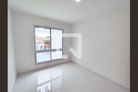 Quarto 1 de apartamento à venda com 3 quartos, 82m² em Cascadura, Rio de Janeiro