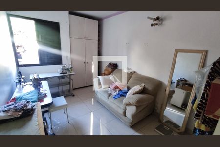 Quarto 2 de apartamento à venda com 3 quartos, 72m² em Torres de São José, Jundiaí
