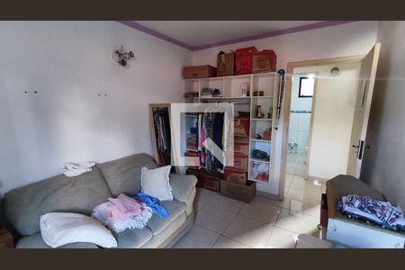 Quarto 2 de apartamento à venda com 3 quartos, 72m² em Torres de São José, Jundiaí