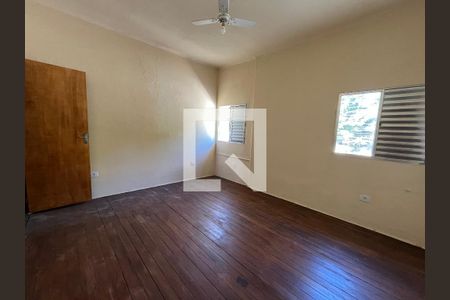 Quarto de casa para alugar com 3 quartos, 100m² em Santana, São Paulo