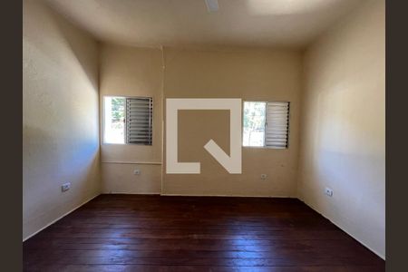 Quarto de casa para alugar com 3 quartos, 100m² em Santana, São Paulo
