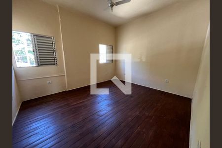 Quarto de casa para alugar com 3 quartos, 100m² em Santana, São Paulo