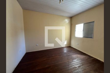 Quarto de casa para alugar com 3 quartos, 100m² em Santana, São Paulo