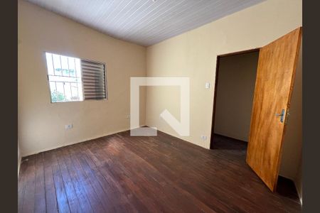 Quarto de casa para alugar com 3 quartos, 100m² em Santana, São Paulo