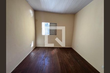 Quarto de casa para alugar com 3 quartos, 100m² em Santana, São Paulo