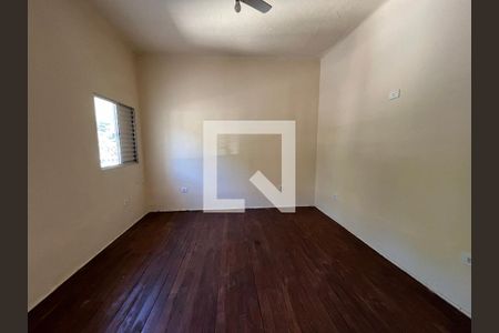 Quarto de casa para alugar com 3 quartos, 100m² em Santana, São Paulo