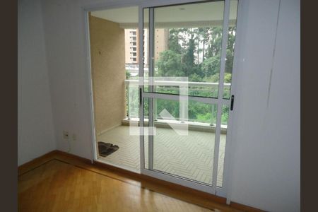 Apartamento para alugar com 3 quartos, 78m² em Vila Andrade, São Paulo