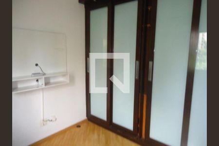 Apartamento para alugar com 3 quartos, 78m² em Vila Andrade, São Paulo