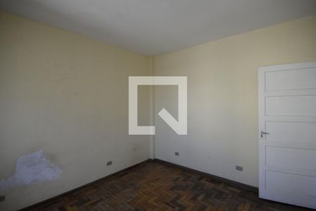 Studio à venda com 39m², 1 quarto e sem vagaQuarto