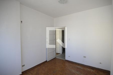 Studio à venda com 39m², 1 quarto e sem vagaSala