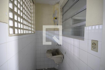 Studio à venda com 39m², 1 quarto e sem vagaÁrea de Serviço