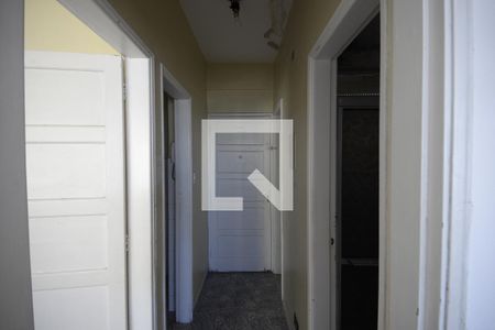 Studio à venda com 39m², 1 quarto e sem vagaCorredor