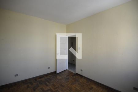 Studio à venda com 39m², 1 quarto e sem vagaQuarto