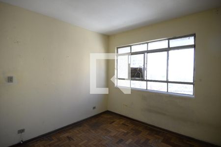 Studio à venda com 39m², 1 quarto e sem vagaQuarto