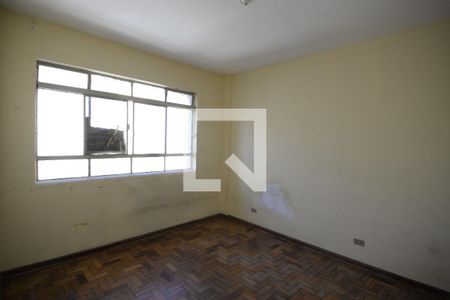 Studio à venda com 39m², 1 quarto e sem vagaQuarto