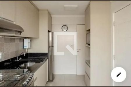 Foto 06 de apartamento à venda com 2 quartos, 82m² em Sumarezinho, São Paulo