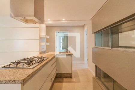 Apartamento para alugar com 99m², 2 quartos e 2 vagas Apartamento para alugar com 99m², 2 quartos e 2 vagasCozinha
