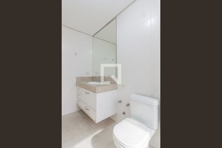 Apartamento para alugar com 99m², 2 quartos e 2 vagas Apartamento para alugar com 99m², 2 quartos e 2 vagasBanheiro