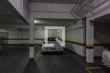 Apartamento para alugar com 99m², 2 quartos e 2 vagas Apartamento para alugar com 99m², 2 quartos e 2 vagasÁrea comum