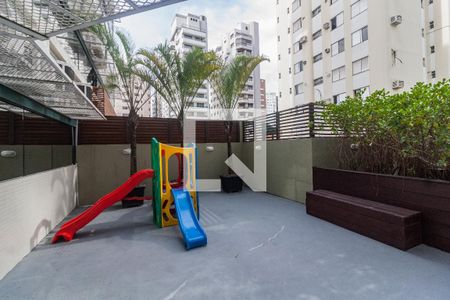 Apartamento para alugar com 99m², 2 quartos e 2 vagas Apartamento para alugar com 99m², 2 quartos e 2 vagasÁrea comum