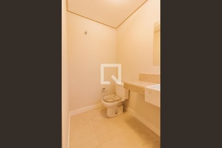 Apartamento para alugar com 99m², 2 quartos e 2 vagas Apartamento para alugar com 99m², 2 quartos e 2 vagasBanheiro 3
