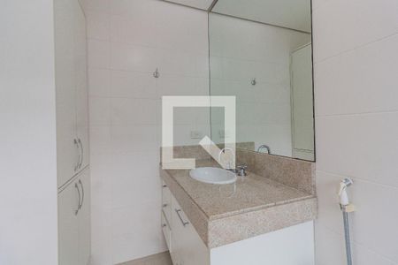 Apartamento para alugar com 99m², 2 quartos e 2 vagas Apartamento para alugar com 99m², 2 quartos e 2 vagasBanheiro 2