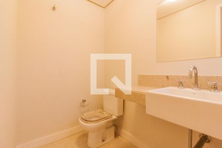 Apartamento para alugar com 99m², 2 quartos e 2 vagas Apartamento para alugar com 99m², 2 quartos e 2 vagasBanheiro 3