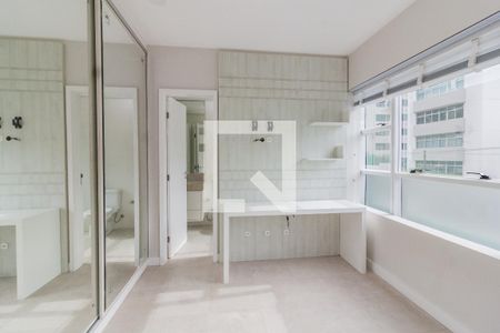 Apartamento para alugar com 99m², 2 quartos e 2 vagas Apartamento para alugar com 99m², 2 quartos e 2 vagasQuarto 2