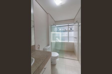 Apartamento para alugar com 99m², 2 quartos e 2 vagas Apartamento para alugar com 99m², 2 quartos e 2 vagasBanheiro 2
